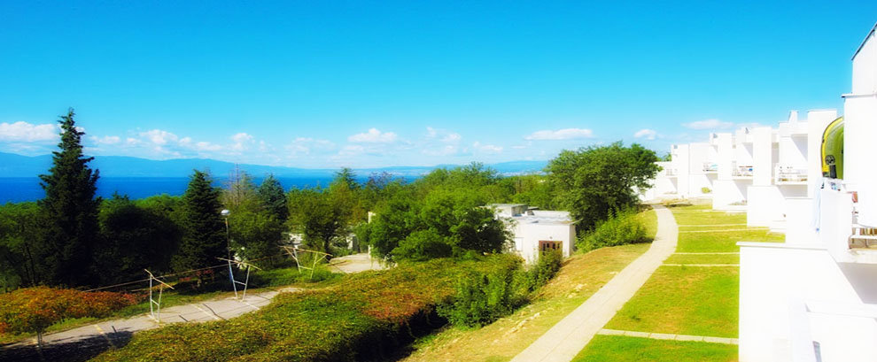 Apartmani-Lavande-S1.jpg