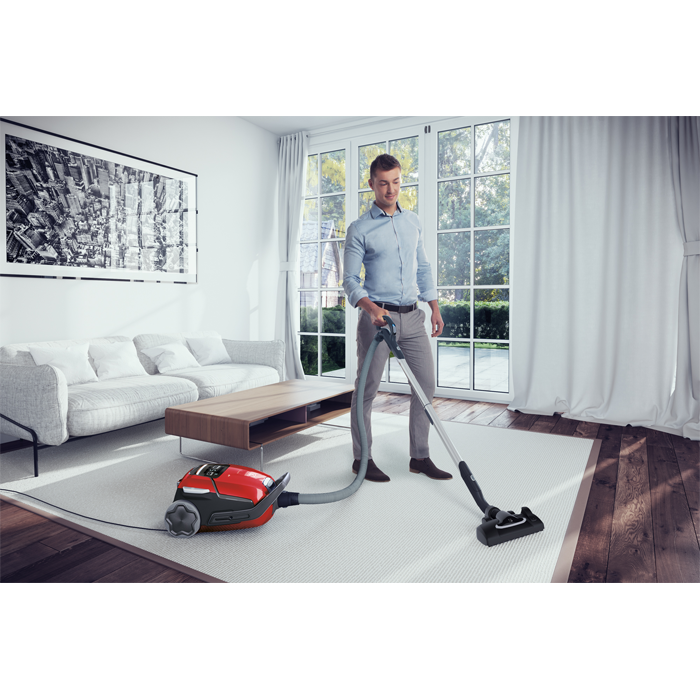 electrolux-ultraone.png electrolux-ultraone.png