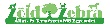 Zöld Zebra Állat - és Természetvédő Egyesület