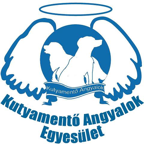 Kutyamentő Angyalok Egyesület