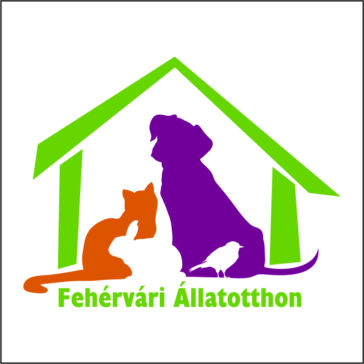 HEROSZ Feh&eacute;rv&aacute;ri &Aacute;llatotthona