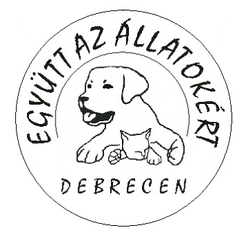 Egy&uuml;tt az &Aacute;llatok&eacute;rt KHE 