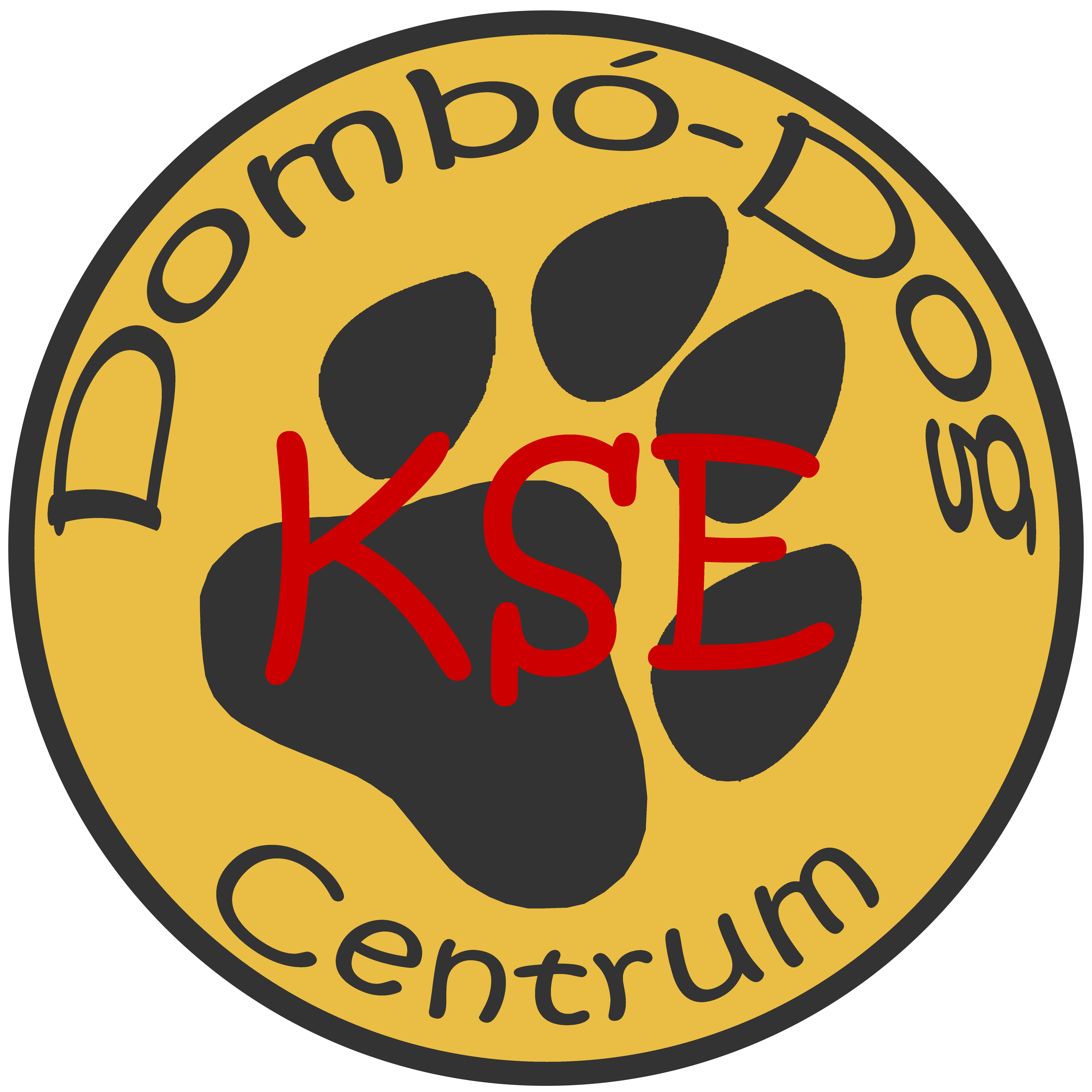Dombo-logo.png