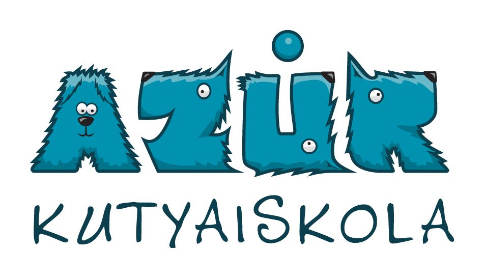 AZUR-logo-full-szines.jpg