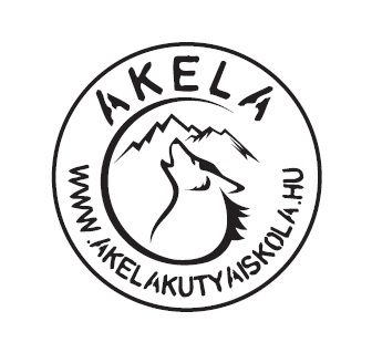 logo.jpg