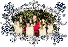 Triumphator - FCI Borzoi Kennel