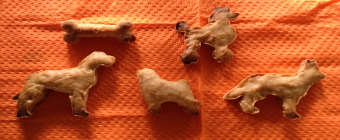 dogos-mikulas-csemege-kutyabaratoknak.jpg
