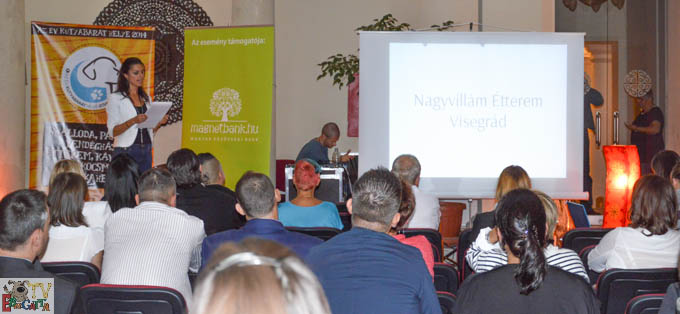 A legjobb kutyabarát helyek Magyarországon!