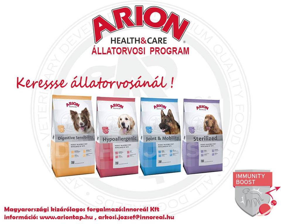 „Csirke allergia”?!
