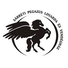 Sárréti Pegazus Lovarda és Vendégház kutyabarát szálláshely, várja az Ebugattásokat!