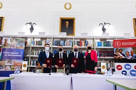 SZGYF-AM-ATE-alairas-20211129k.jpg SZGYF-AM-ATE-alairas-20211129k.jpg