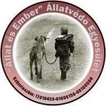 Állat- és Ember Természetvédő, Szabadidő és Kulturális Egyesület 