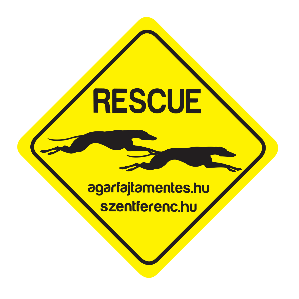 agár fajtamentés