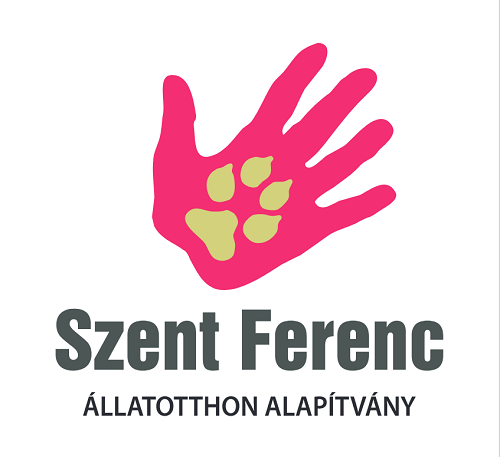 szent_ferenc