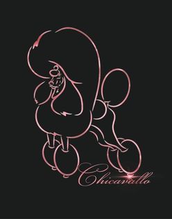 Chicavallo kennel