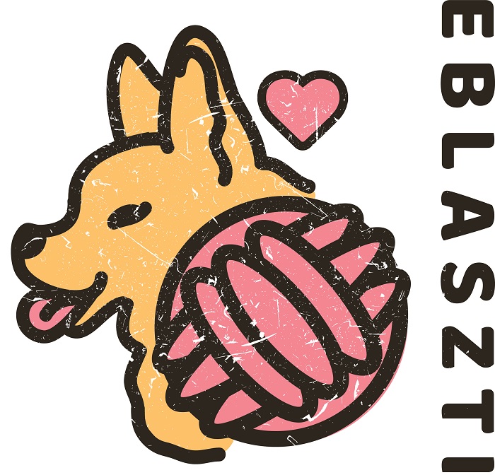 https://www.eblaszti.hu/