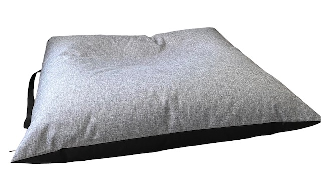 Unita Design