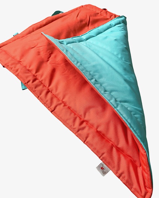 Unita Design