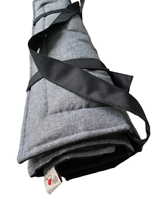 Unita Design