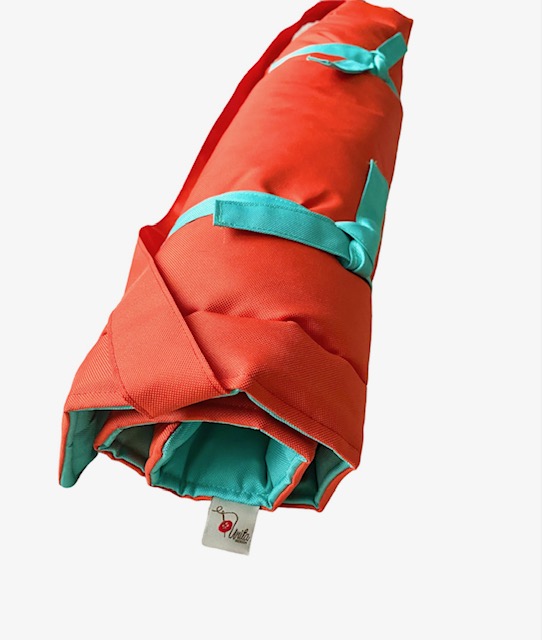 Unita Design