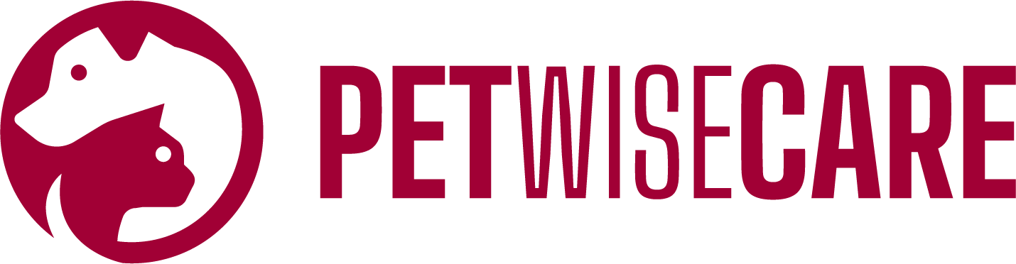 pwc