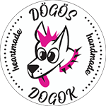 dögös