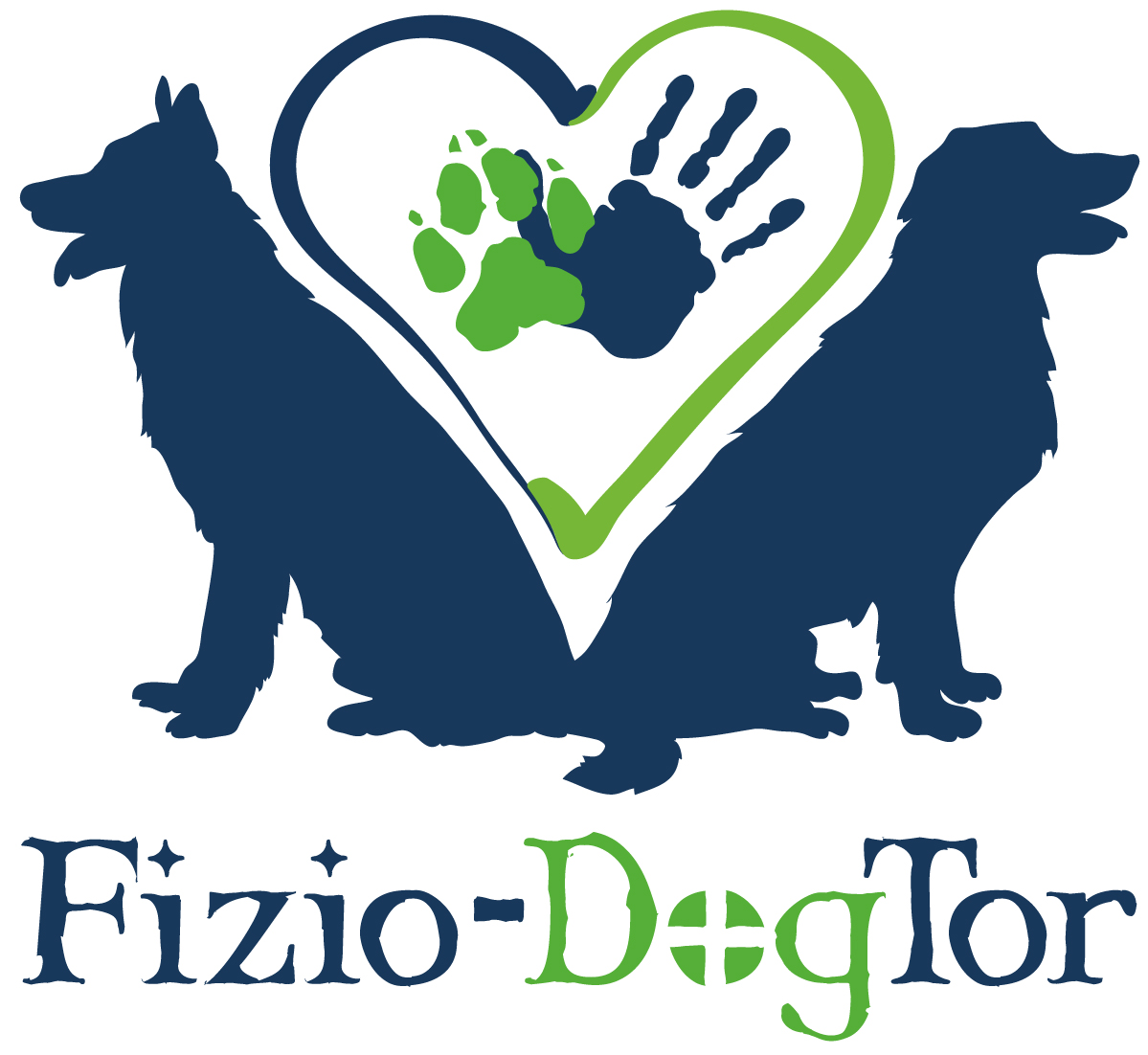 fiziodogtor_logo.jpg