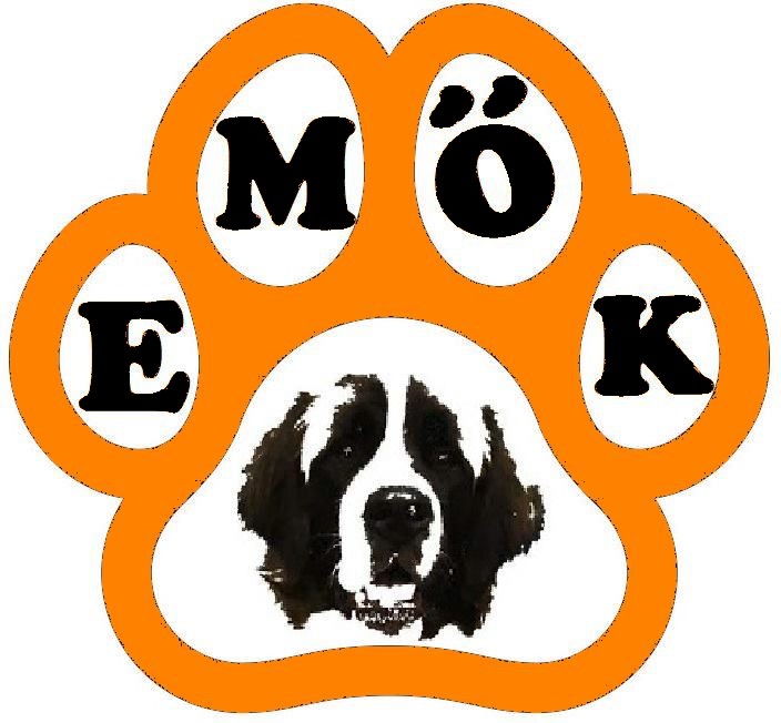 Egresvölgyi Moszkvai őrkutya kennel