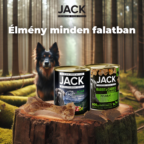 jack