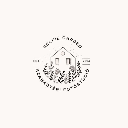 Selfie Garden
