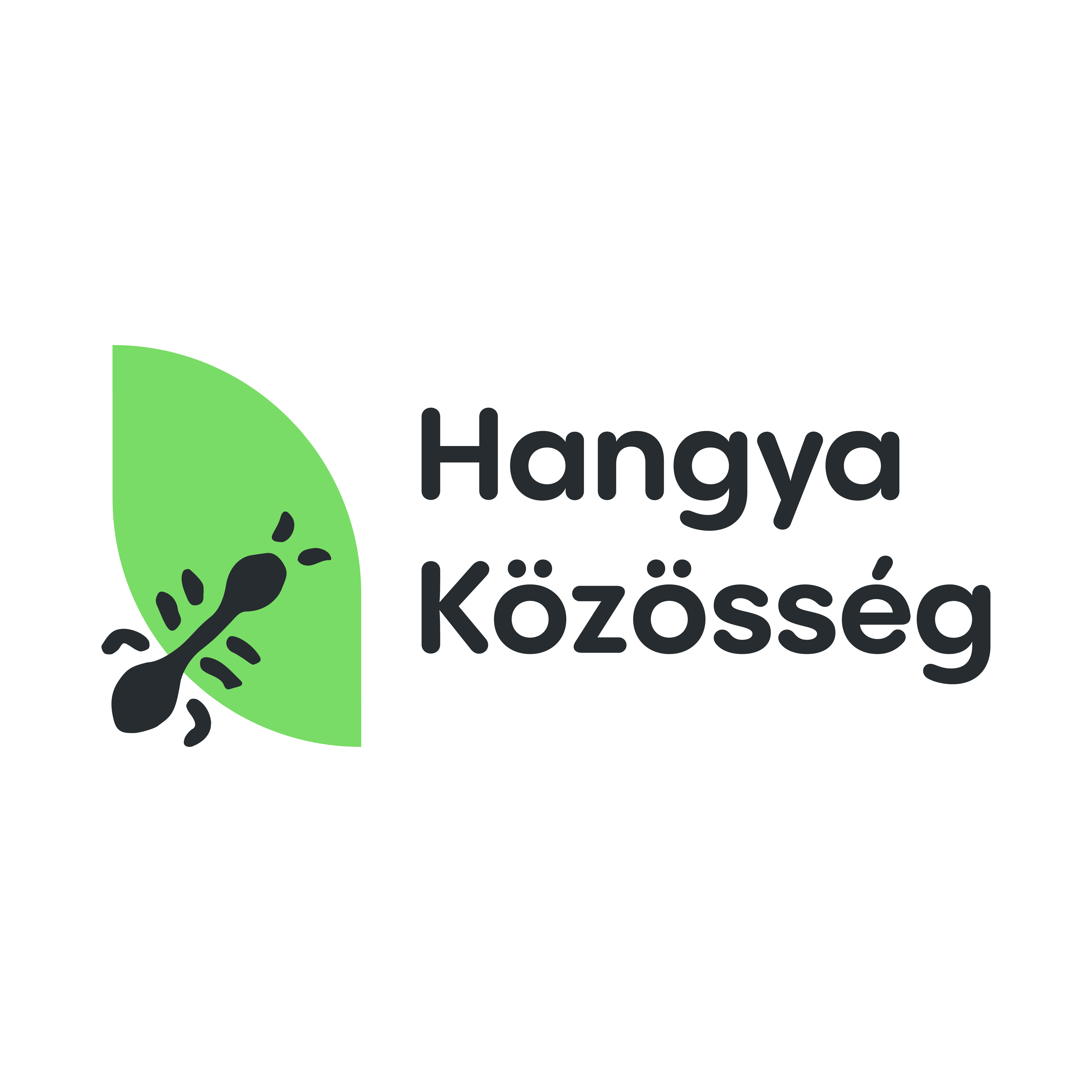 hangya_logo_hk_colour.png