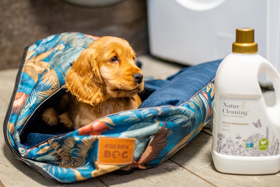 NaturCleaning