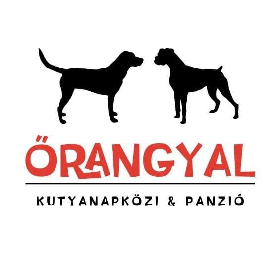 Őrangyal Kutyanapközi és Panzió