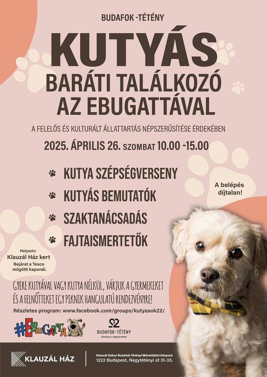 kutyas_2025_plakatkicsi.jpg
