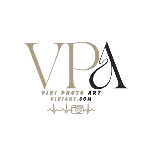 Viki Photo Art