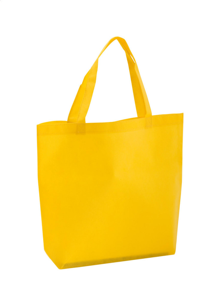 Shopper
