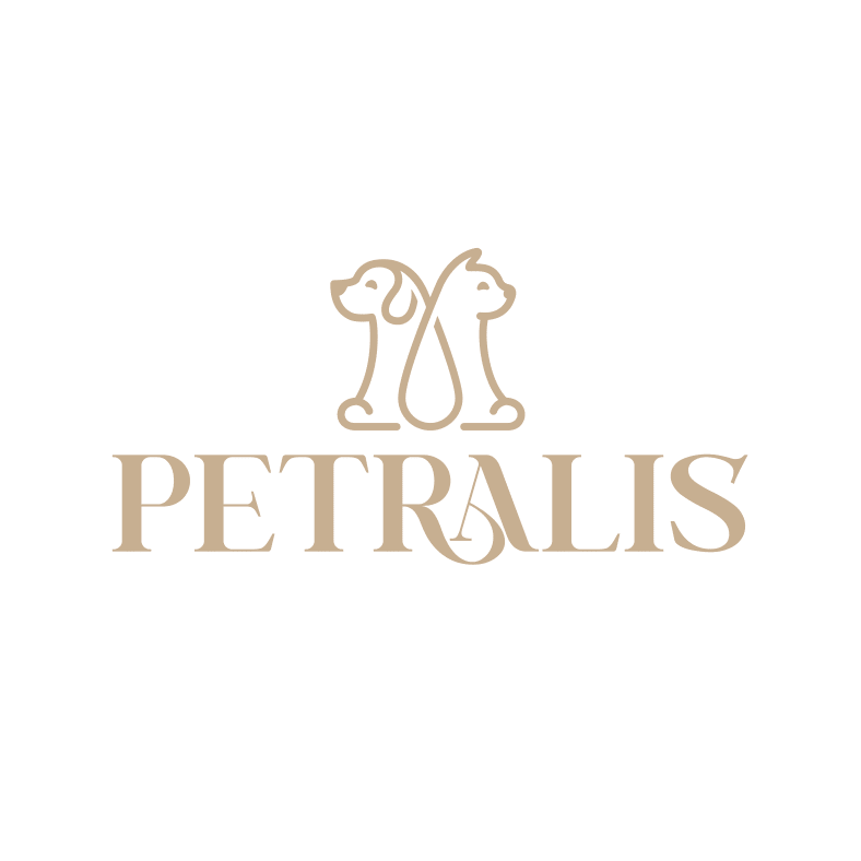 Petralis