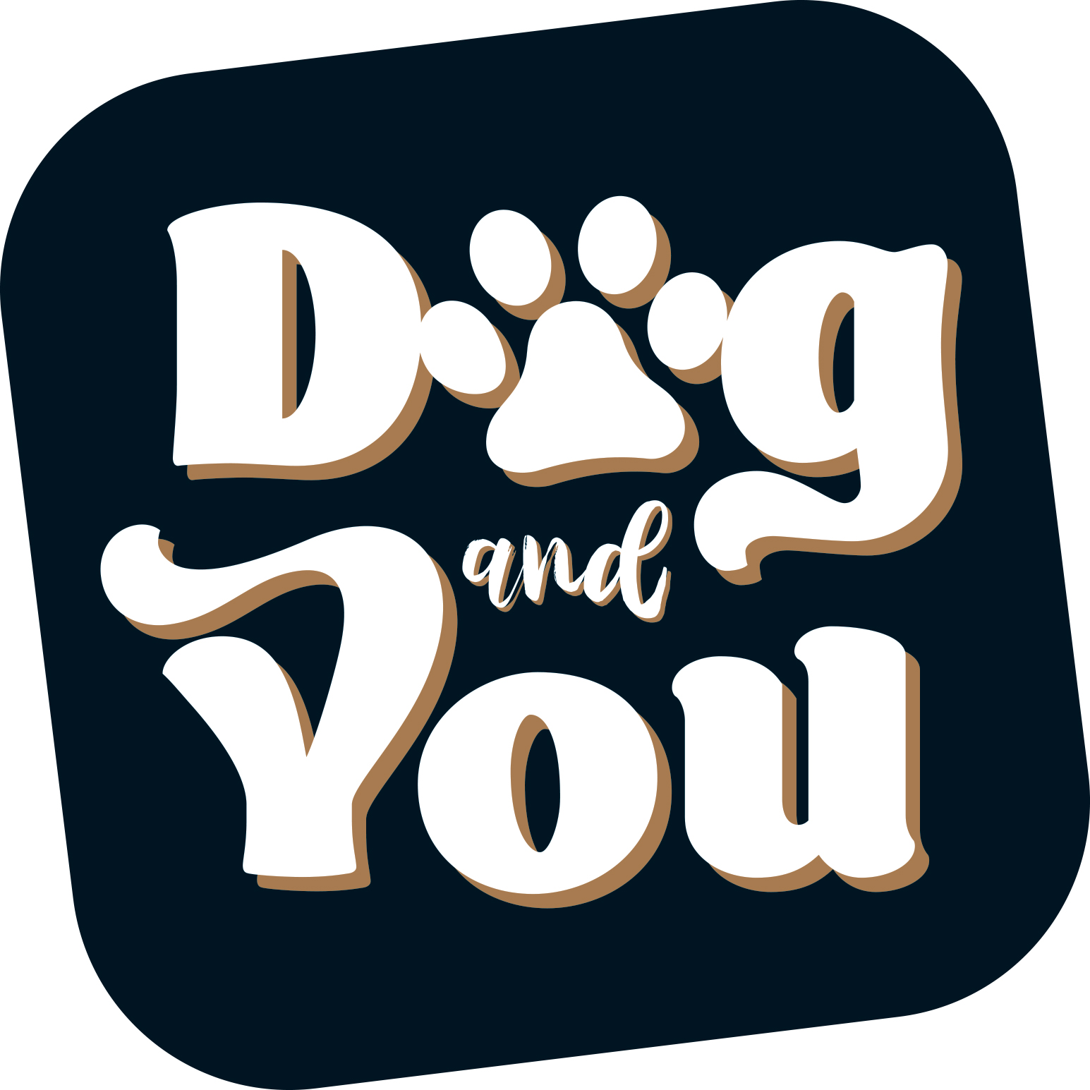 Dog and You