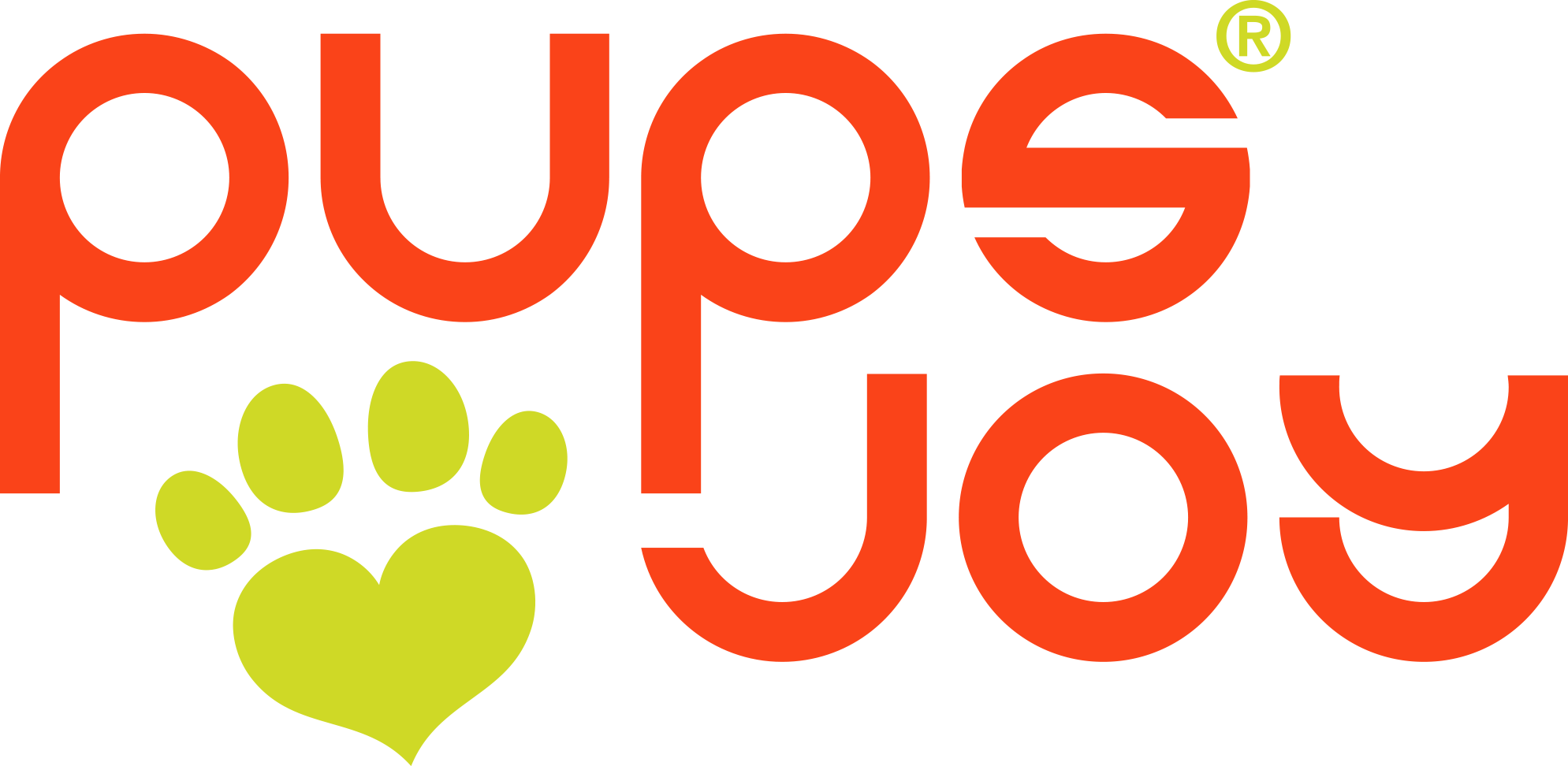 PupsJoy