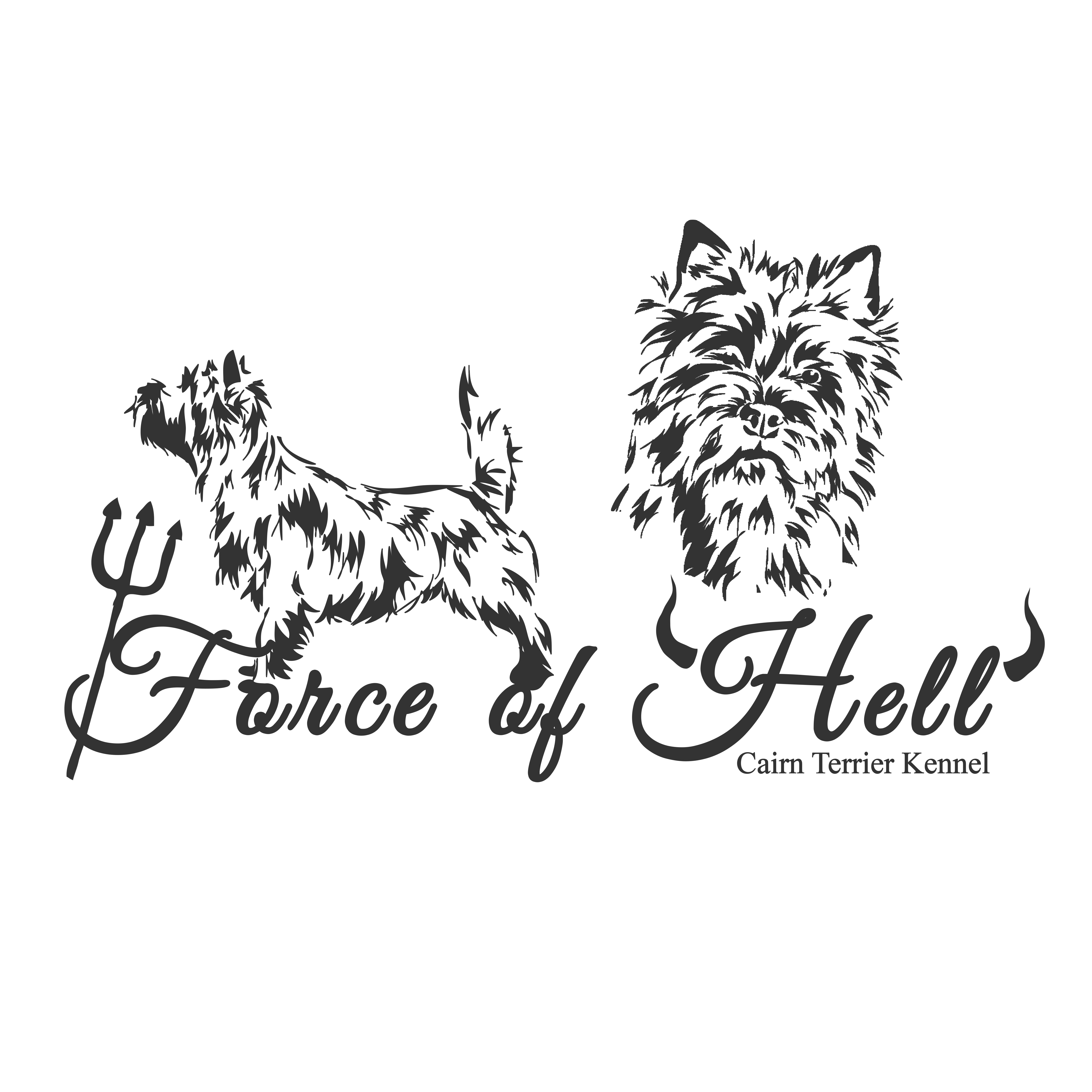 Force of Hell