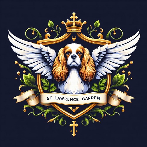 St. Lawrence Garden Kennel