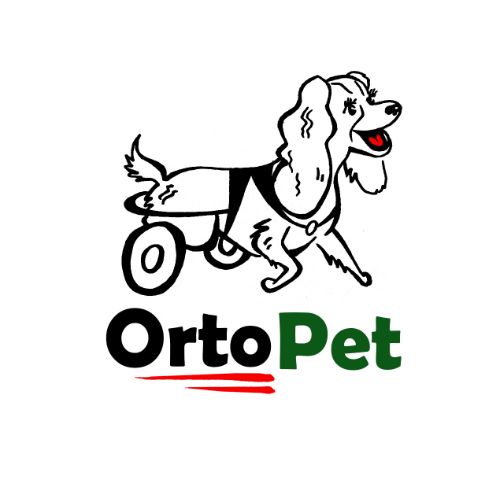 Ortopet