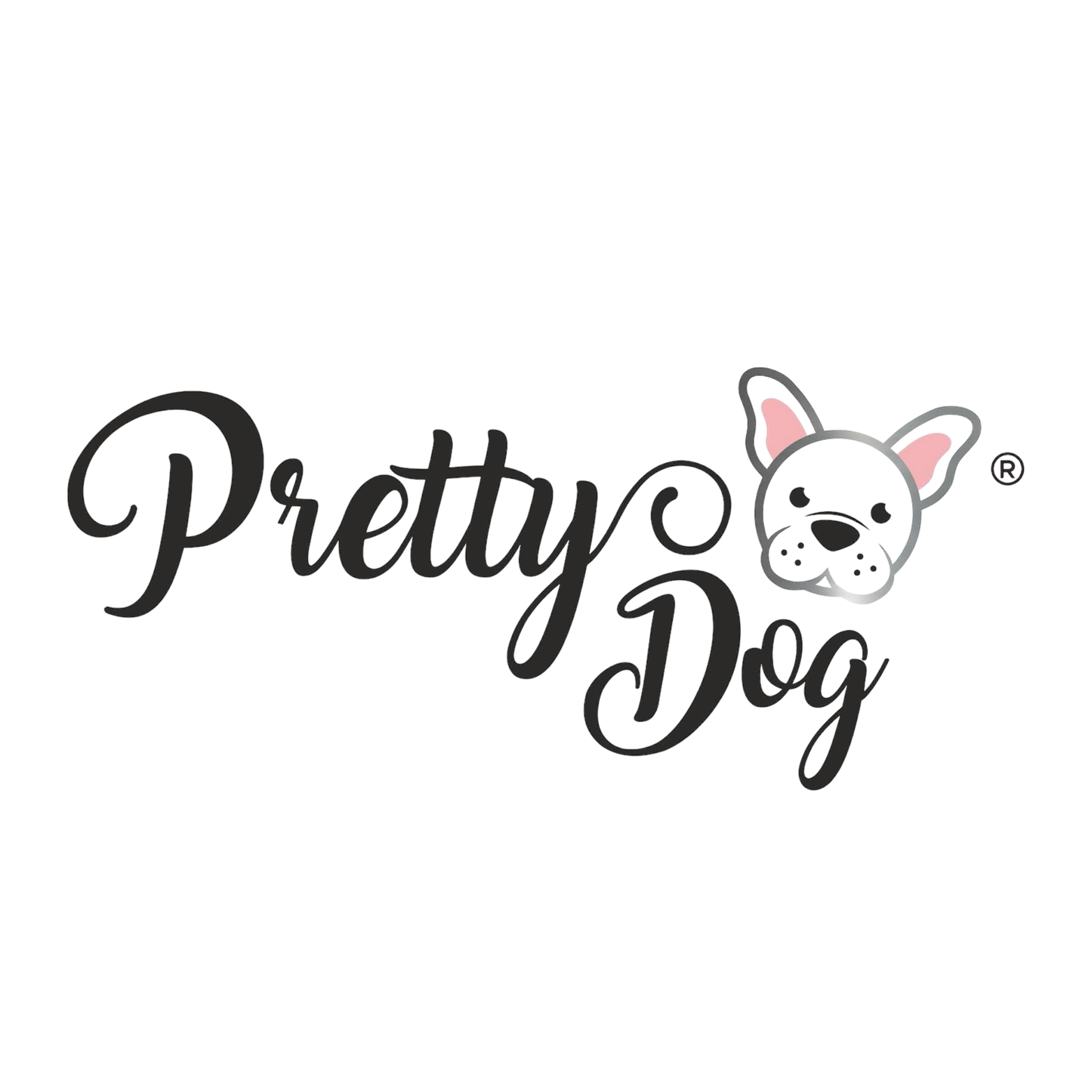 PrettyDog - Kézzel készült kutya nyakörv és kiegészítők