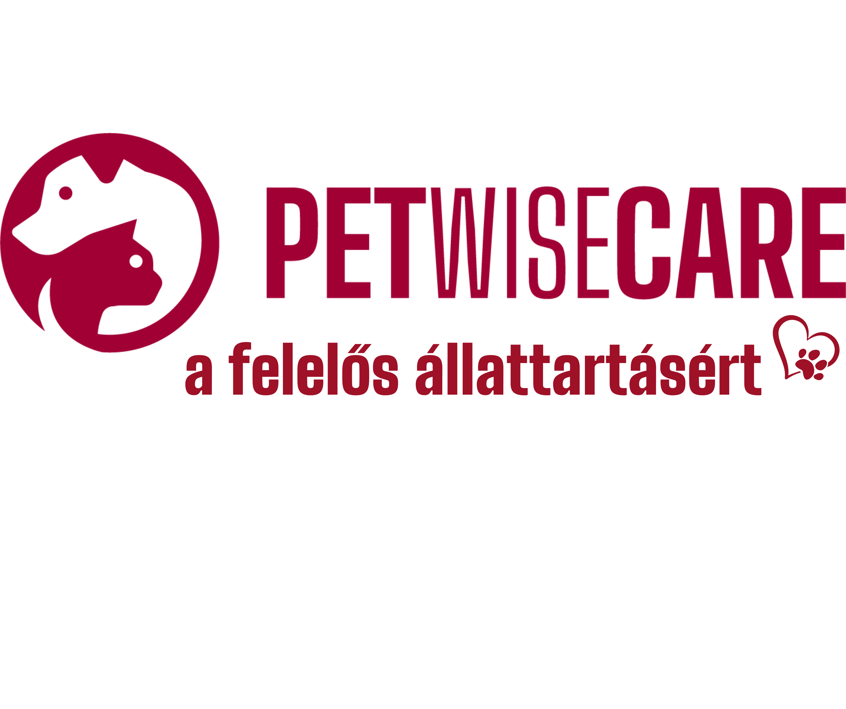 PetWiseCare - állatorvos válaszol