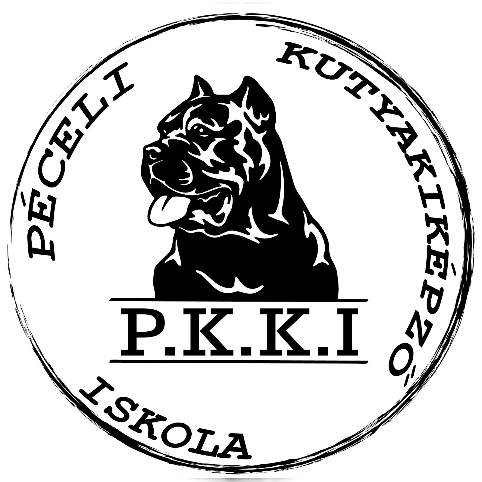 Péceli Kutyakiképző Iskola