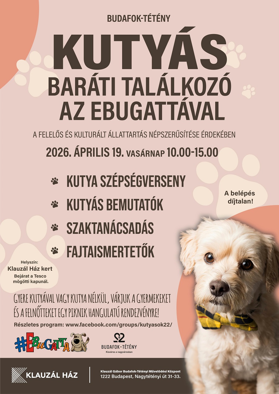 kutyas_2026_pkicsi.jpg