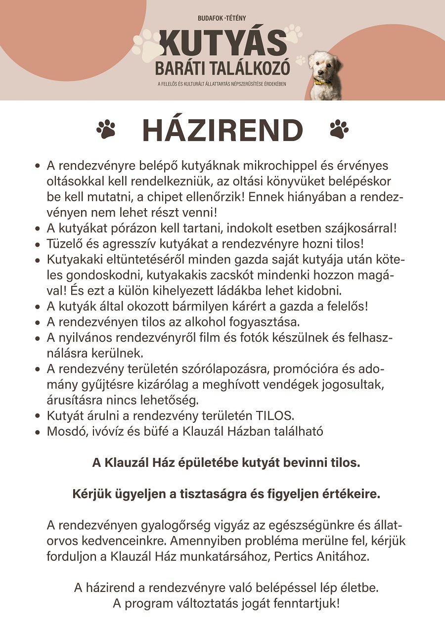 kutyas_hazirendkicsi.jpg