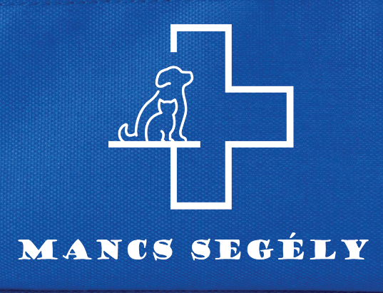 Mancs Segély