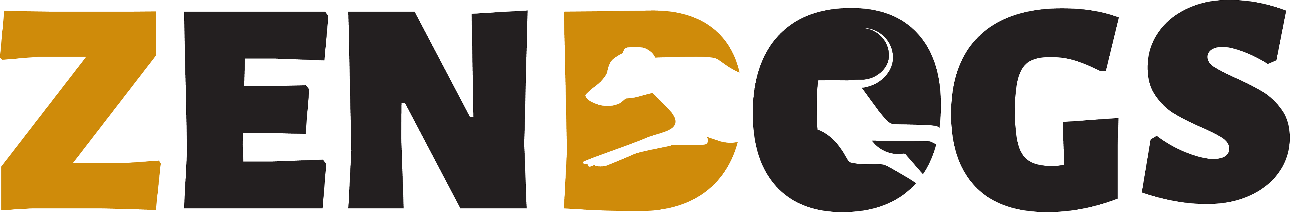 ZenDogs
